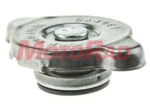 Buson radiator KIA XCEED (CD) 1.5 T-GDi MHEV benzina/elector 160 cai MOTORAD T16R2