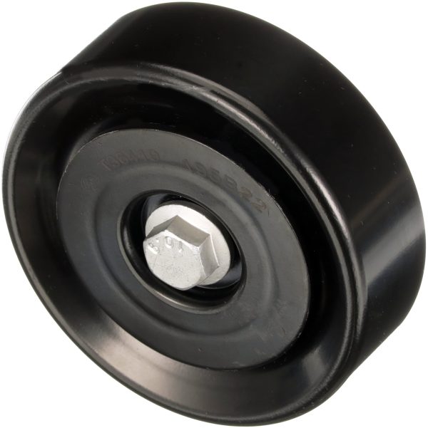 Rola ghidare / conducere curea transmisie KIA OPTIMA (JF) 1.6 T-GDI benzina 179 cai GATES T36419