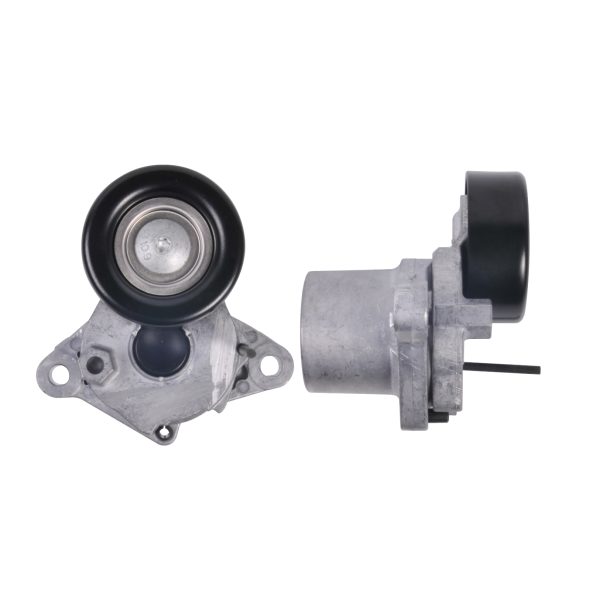 Intinzator curea transmisie KIA PRO CEED (JD) 1.6 CRDi 136 diesel 136 cai GATES T39123