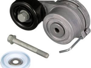 Intinzator curea transmisie KIA STINGER Hatchback Van (CK) 2.2 CRDi VGT diesel 200 cai GATES T39275