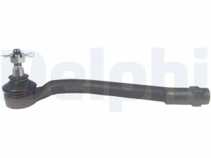 Cap de bara KIA CEED SW (ED) 1.4 LPG Benzina/Autogaz (GPL) 109 cai DELPHI TA2480