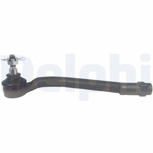 Cap de bara KIA CEED SW (ED) 1.4 LPG Benzina/Autogaz (GPL) 109 cai DELPHI TA2480