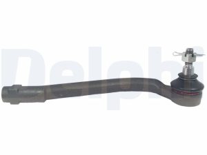Cap de bara KIA CEED SW (ED) 1.4 LPG Benzina/Autogaz (GPL) 109 cai DELPHI TA2481