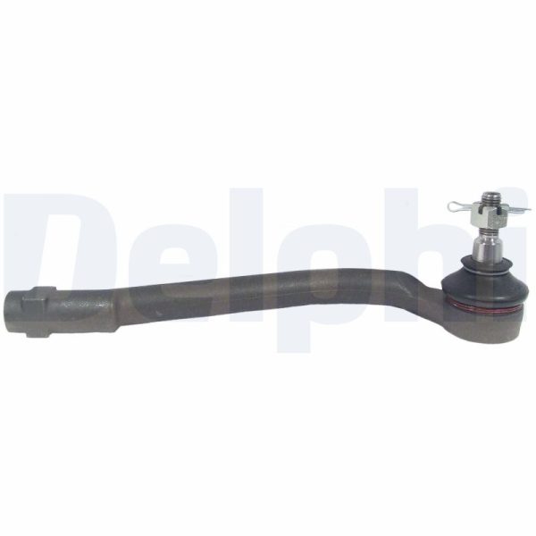Cap de bara KIA CEED SW (ED) 1.4 LPG Benzina/Autogaz (GPL) 109 cai DELPHI TA2481