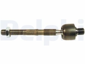 Bieleta directie KIA CEED SW (ED) 1.4 benzina 105 cai DELPHI TA2492