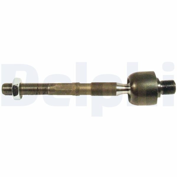 Bieleta directie KIA CEED SW (ED) 1.4 CVVT benzina 90 cai DELPHI TA2492