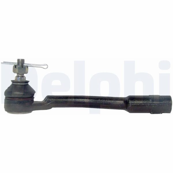 Cap de bara KIA VENGA (YN) 1.6 CRDi 128 diesel 128 cai DELPHI TA2649