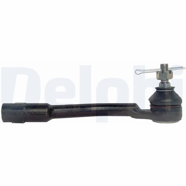 Cap de bara KIA VENGA (YN) 1.6 CRDi 128 diesel 128 cai DELPHI TA2650