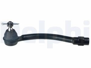 Cap de bara KIA PRO CEED Hatchback Van (JD) 1.4 MPI benzina 101 cai DELPHI TA2917