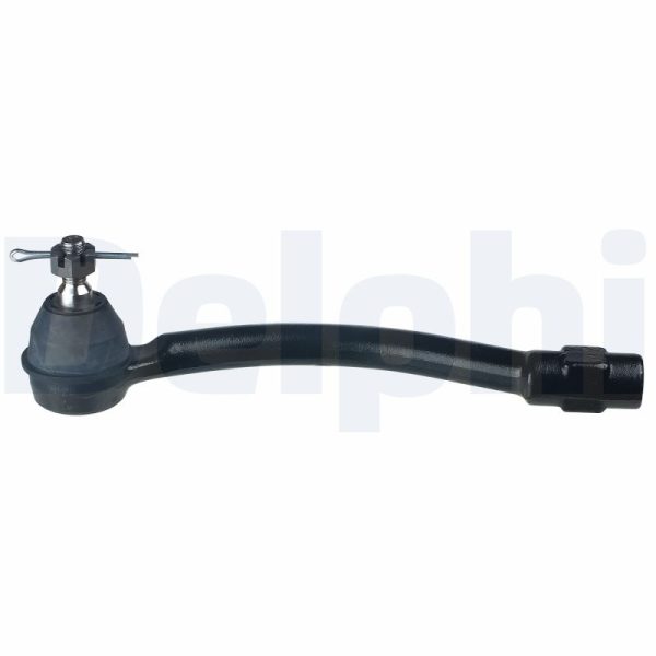 Cap de bara KIA PRO CEED Hatchback Van (JD) 1.6 CRDI diesel 136 cai DELPHI TA2917