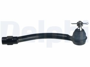 Cap de bara KIA PRO CEED Hatchback Van (JD) 1.4 MPI benzina 101 cai DELPHI TA2918