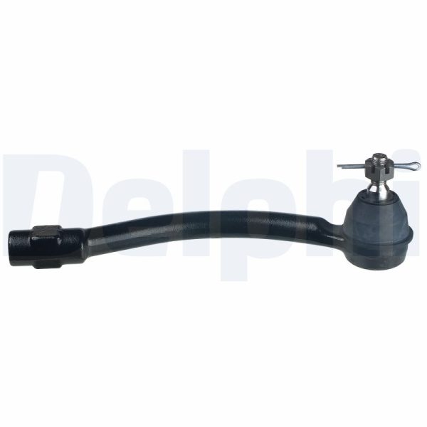 Cap de bara KIA PRO CEED Hatchback Van (JD) 1.6 CRDI diesel 136 cai DELPHI TA2918