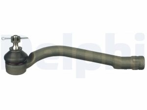 Cap de bara KIA OPTIMA (FSGDS6B) 2.0 CVVT benzina 165 cai DELPHI TA3017