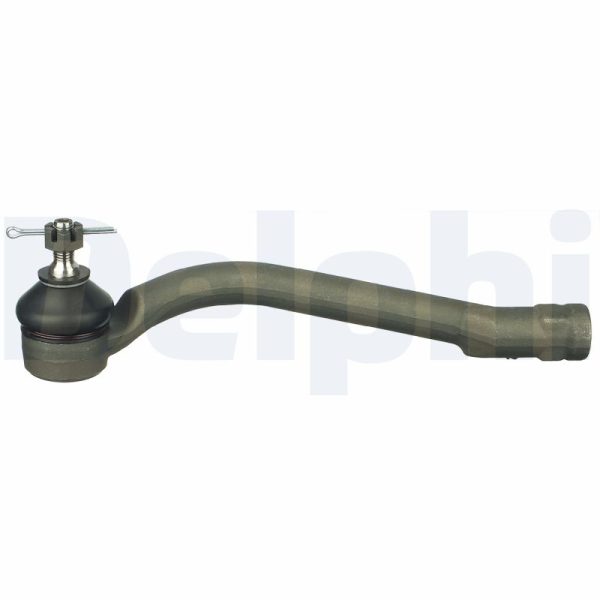 Cap de bara KIA OPTIMA (FSGDS6B) 2.0 CVVT benzina 165 cai DELPHI TA3017