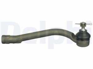 Cap de bara KIA OPTIMA (FSGDS6B) 2.0 CVVT benzina 165 cai DELPHI TA3018