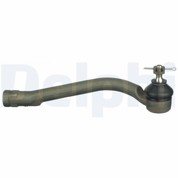 Cap de bara KIA OPTIMA (FSGDS6B) 2.0 CVVT benzina 165 cai DELPHI TA3018