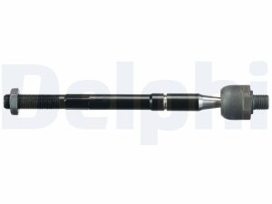 Bieleta directie KIA VENGA (YN) 1.6 CRDi 128 diesel 128 cai DELPHI TA3163