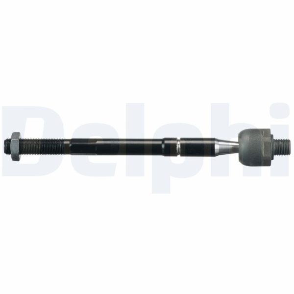 Bieleta directie KIA VENGA (YN) 1.4 CVVT benzina 90 cai DELPHI TA3163