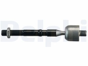 Bieleta directie KIA OPTIMA (FSGDS6B) 1.7 CRDi diesel 136 cai DELPHI TA3198
