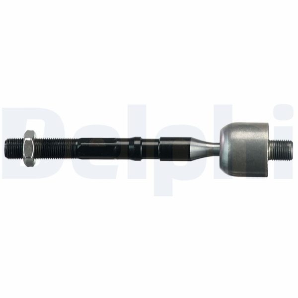 Bieleta directie KIA OPTIMA (FSGDS6B) 2.0 CVVT benzina 165 cai DELPHI TA3198