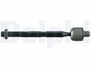 Bieleta directie KIA PRO CEED Hatchback Van (JD) 1.4 MPI benzina 101 cai DELPHI TA3255