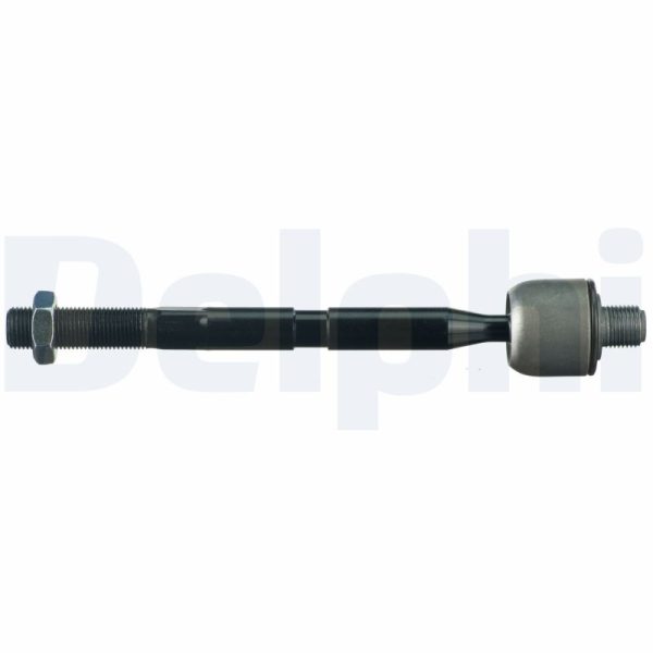 Bieleta directie KIA CEED (JD) 1.6 GT benzina 204 cai DELPHI TA3255