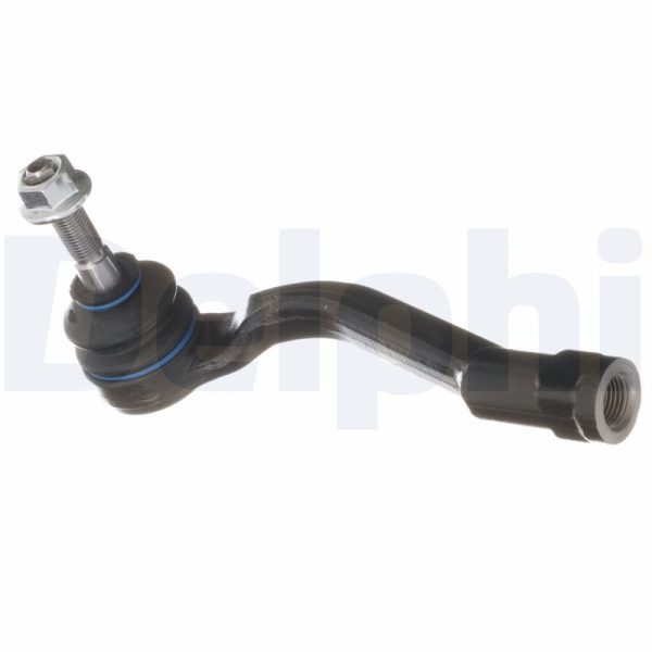 Cap de bara KIA OPTIMA (JF) 2.0 GDI Hybrid benzina/elector 205 cai DELPHI TA3361