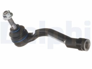 Cap de bara KIA OPTIMA (JF) 2.0 GDI Hybrid benzina/elector 205 cai DELPHI TA3362