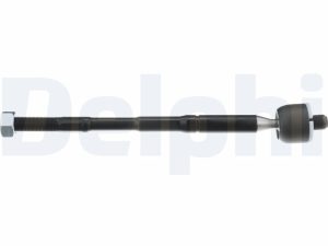 Bieleta directie KIA CEED (CD) 1.0 T-GDI MHEV benzina/elector 120 cai DELPHI TA3392