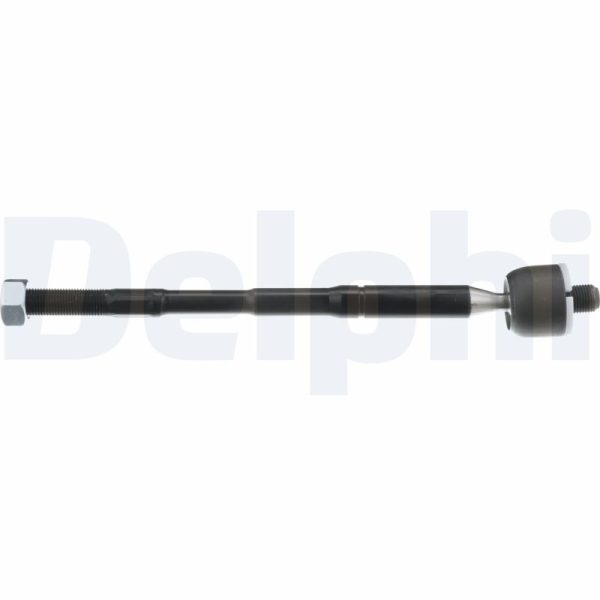 Bieleta directie KIA CEED (CD) 1.0 T-GDI MHEV benzina/elector 120 cai DELPHI TA3392