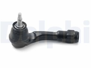 Cap de bara KIA STONIC (YB) 1.0 T-GDi Eco-Dynamics+ benzina/elector 101 cai DELPHI TA3452