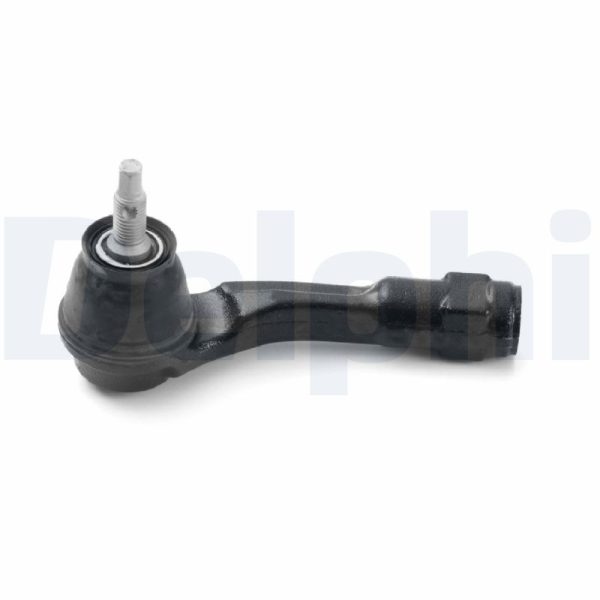 Cap de bara KIA STONIC (YB) 1.0 T-GDi Eco-Dynamics+ benzina/elector 101 cai DELPHI TA3452