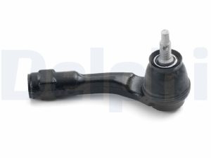 Cap de bara KIA STONIC (YB) 1.0 T-GDi Eco-Dynamics+ benzina/elector 101 cai DELPHI TA3453