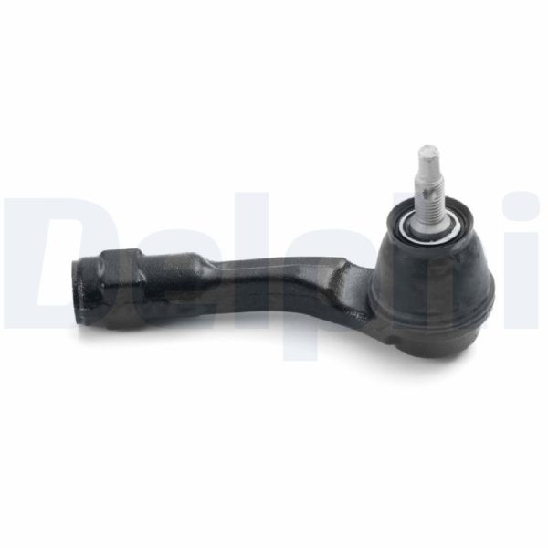 Cap de bara KIA STONIC (YB) 1.0 T-GDi Eco-Dynamics+ benzina/elector 101 cai DELPHI TA3453