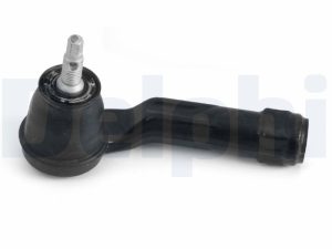 Cap de bara KIA CEED (CD) 1.0 T-GDI MHEV benzina/elector 120 cai DELPHI TA3467