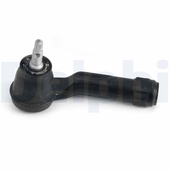 Cap de bara KIA XCEED (CD) 1.5 T-GDi MHEV benzina/elector 160 cai DELPHI TA3467