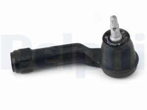 Cap de bara KIA CEED (CD) 1.0 T-GDI MHEV benzina/elector 120 cai DELPHI TA3468