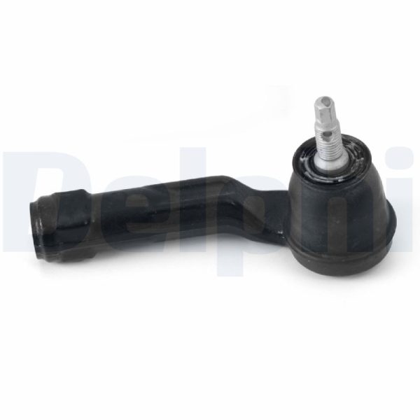 Cap de bara KIA XCEED (CD) 1.5 T-GDi MHEV benzina/elector 160 cai DELPHI TA3468