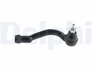 Cap de bara KIA OPTIMA (JF) 1.7 CRDi diesel 141 cai DELPHI TA5445