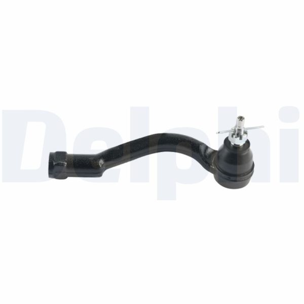 Cap de bara KIA OPTIMA (JF) 1.7 CRDi diesel 141 cai DELPHI TA5445