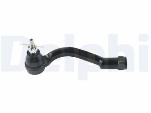 Cap de bara KIA OPTIMA (JF) 1.7 CRDi diesel 141 cai DELPHI TA5446