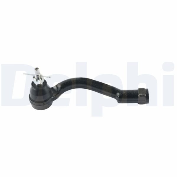 Cap de bara KIA OPTIMA (JF) 1.7 CRDi diesel 141 cai DELPHI TA5446