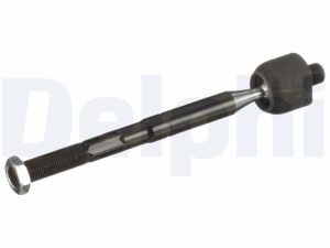 Bieleta directie KIA OPTIMA Sportswagon (JF) 1.7 CRDi diesel 141 cai DELPHI TA6374