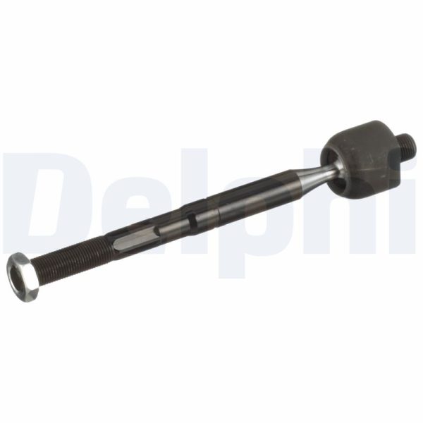 Bieleta directie KIA OPTIMA Sportswagon (JF) 2.0 T-GDi GT benzina 238 cai DELPHI TA6374
