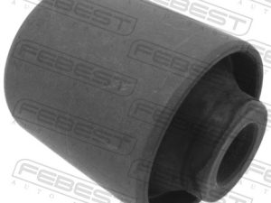 Suport trapez KIA OPTIMA (FSGDS6B) 2.0 CVVL benzina 165 cai FEBEST TAB-163