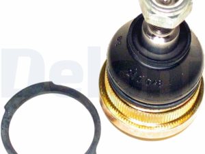 Pivot KIA VENGA (YN) 1.4 CVVT benzina 90 cai DELPHI TC2001