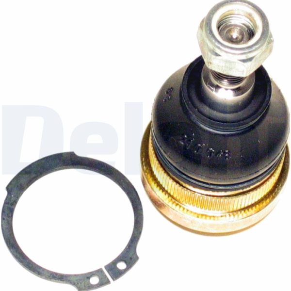 Pivot KIA VENGA (YN) 1.6 CRDi 128 diesel 128 cai DELPHI TC2001