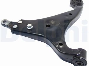 Brat suspensie roata KIA CEED hatchback (ED) 1.4 LPG Benzina/Autogaz (GPL) 87 cai DELPHI TC2171