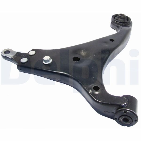 Brat suspensie roata KIA CEED SW (ED) 1.6 CRDi 128 diesel 128 cai DELPHI TC2171