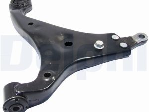 Brat suspensie roata KIA CEED hatchback (ED) 1.4 LPG Benzina/Autogaz (GPL) 87 cai DELPHI TC2172